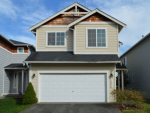 19027 97th Avenue Ct E Puyallup, WA 98375 - Image 276909