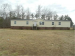20075 Rainey Road Dinwiddie, VA 23841 - Image 276970