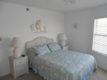 23094 Perdido beach Blvd Harbour Place # 310 Orange Beach, AL 36561 - Image 276960