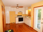 4866 Walker Ave Orange Beach, AL 36561 - Image 276964