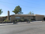 700 S 10 AVE Yuma, AZ 85364 - Image 276945
