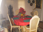 595 N Mariposa Drive Wickenburg, AZ 85390 - Image 276917