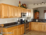 1055 S VULTURE MINE Road Wickenburg, AZ 85390 - Image 276918