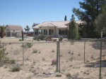 35119 S US HIGHWAY 93 -- Wickenburg, AZ 85390 - Image 276919