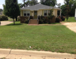 2222 Forest Lake Drive Tuscaloosa, AL 35401 - Image 277070
