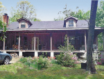 49 Bice Rd Graysville, TN 37338 - Image 277040