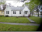 1632 W 3rd St Joplin, MO 64801 - Image 277023