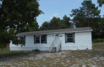 2105 Doe Trail Dillon, SC 29536 - Image 277264