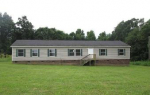 219 Myers Lane Pageland, SC 29728 - Image 277265