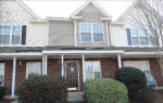 7951 Shadow Oak Dr Charleston, SC 29406 - Image 277262