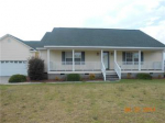 540 Mineral Springs Rd Dillon, SC 29536 - Image 277261