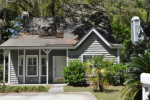 19 Shipwright Cir Port Royal, SC 29935 - Image 277266