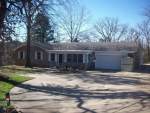 302 S. Cline Rd Clarksville, AR 72830 - Image 277299