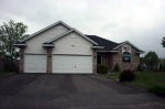 13310 1st Ave S Zimmerman, MN 55398 - Image 277216