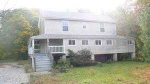 320 S Main St Barnegat, NJ 08005 - Image 277383