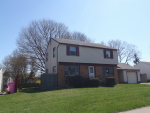 178 Fetzner Road Rochester, NY 14626 - Image 277395