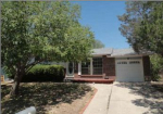 4030 Jet Wing Pl Colorado Springs, CO 80916 - Image 277456