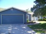 108 East Tamarack Cir Parachute, CO 81635 - Image 277458