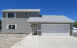417 Allison Way Grand Junction, CO 81504 - Image 277455