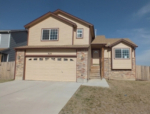 7645 Sun Prairie Drive Colorado Springs, CO 80925 - Image 277457