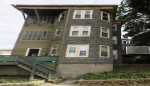 66 Waverly Street Worcester, MA 01604 - Image 277410