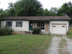 419 Humphrey Dr Seymour, TN 37865 - Image 277476