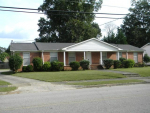 415 North 32nd Street Gadsden, AL 35904 - Image 277517
