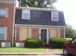 323 Forest Park Dr Unit 2-4 Madison, TN 37115 - Image 277507
