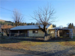 105 Rock Rd Kamiah, ID 83536 - Image 277656