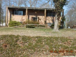 9201 Cheltenham Ave Clinton, MD 20735 - Image 277688