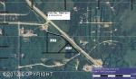 L1 B1 Parks Highway Big Lake, AK 99652 - Image 277753