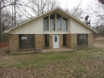 2189 County Rd 209d E Henderson, TX 75652 - Image 277749