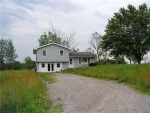 Ne 53Rd St Trenton, MO 64683 - Image 277716