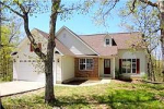 Saratoga De Soto, MO 63020 - Image 277720