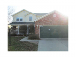 6141 Moss Wood Dr Fishers, IN 46038 - Image 277761