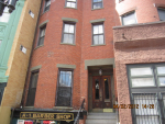 777 Tremont St Unit 2 Boston, MA 02118 - Image 277803