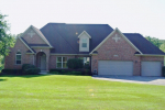 11209 PEBBLE Drive Brooklyn, NY 11209 - Image 277896