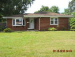 2125 Mahrendale Ave Evansville, IN 47714 - Image 277833