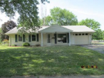 202 Parkview Ct Franklin, IN 46131 - Image 277831