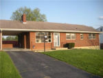 1651 Garstland Dr NW Roanoke, VA 24017 - Image 277929