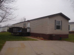 709 Bay Ridge Drive Iowa City, IA 52246 - Image 277997