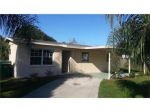 2820 Tropic Rd Melbourne, FL 32935 - Image 278040