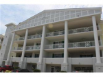 2240  Front Street #303 Melbourne, FL 32901 - Image 278045