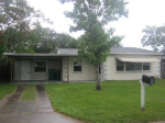 208 Lantana Lane Melbourne, FL 32901 - Image 278046