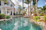 7972 Highway A1a Melbourne Beach, FL 32951 - Image 278048
