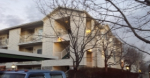 3833 S Big River Way #2 Salt Lake City, UT 84119 - Image 278095
