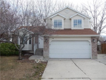 7249 S Inverness Cir West Jordan, UT 84084 - Image 278098