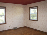 13223 Park Ln Grandview, MO 64030 - Image 278032