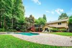 1458 Meadowcreek Court Atlanta, GA 30338 - Image 278086