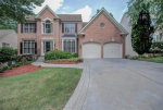 5311 Oxford Chase Way Atlanta, GA 30338 - Image 278082